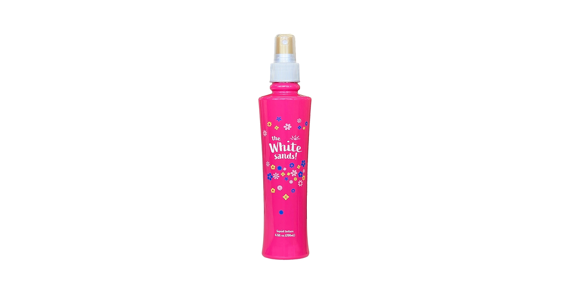 Amazon | ナジャペレーネ ホワイトサンズ リッチ ヘアセット